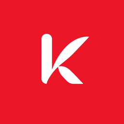 KOVA